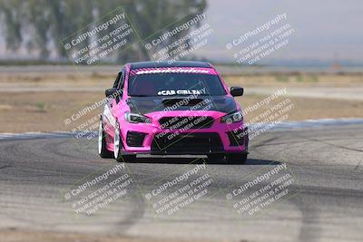 media/Sep-20-2025-Extreme Speed (Sat) [[1fcc23683c]]/Blue (Low Intermediate)/Session 2 (Sunrise)/